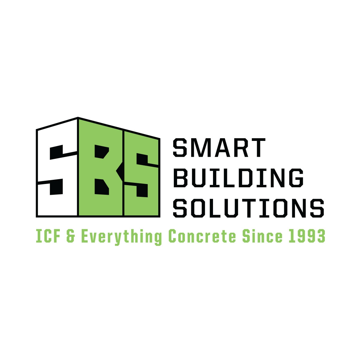 Smart Building Solutions