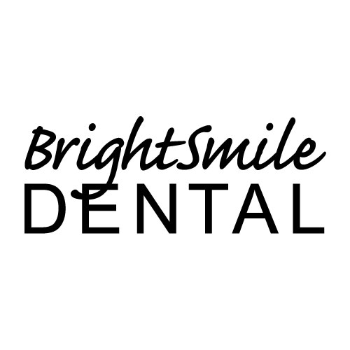 Brightsmile Westland Market Mall Dental Centre