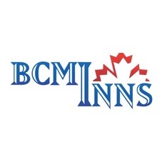 BCMInns Peace River