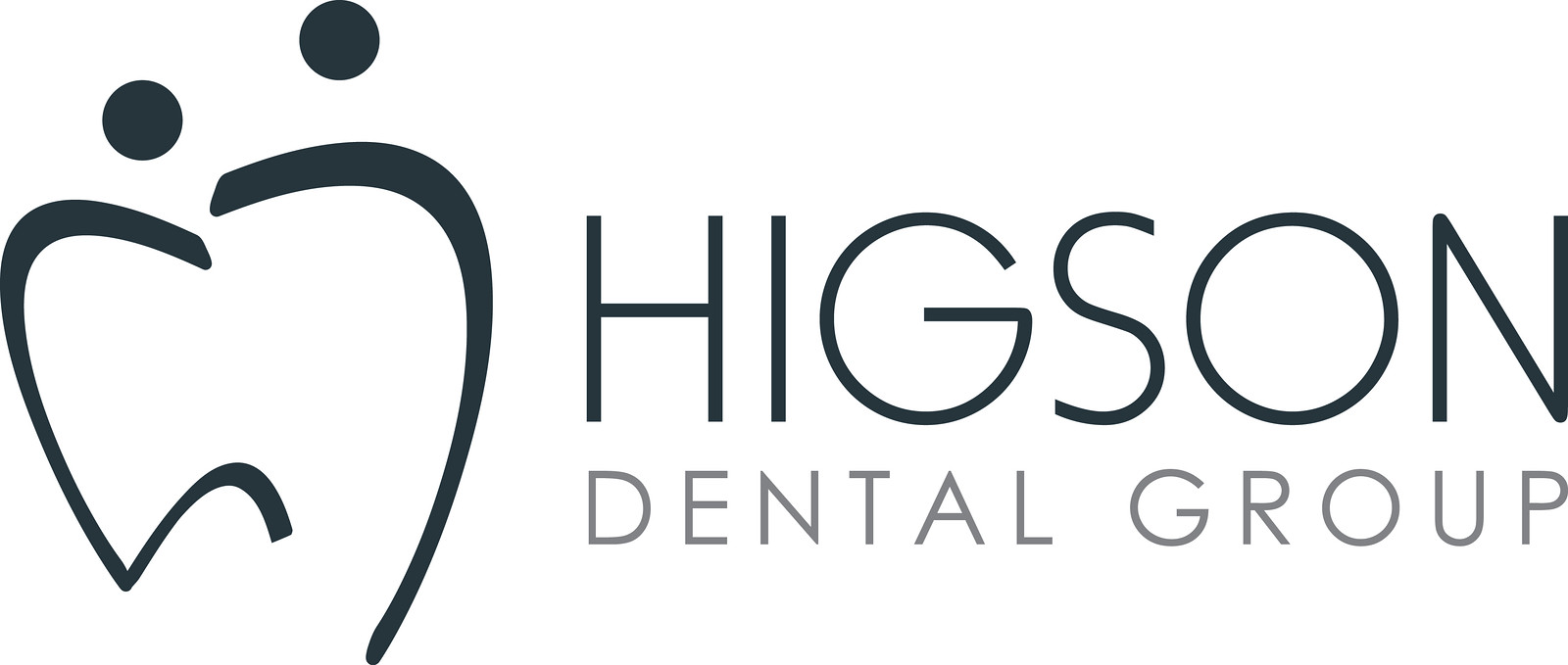 Higson Dental Group