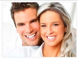 Northern Dental & Hygiene Center