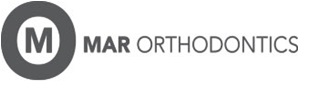Mar Orthodontics