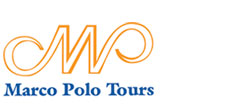 Marco Polo Tours