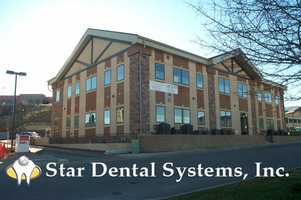 Star Dental Institute