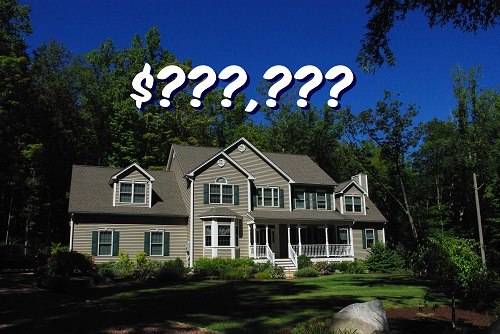 Custom Tailored Real Estate