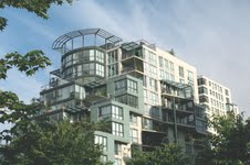 Westech Appraisal Services