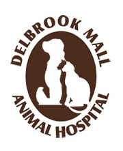 Delbrook Mall Animal Hospital