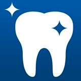 Perfect Teeth - South 8th