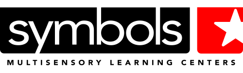 Symbols Multisensory Learning Centers