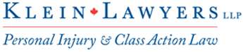 Klein Lawyers LLP