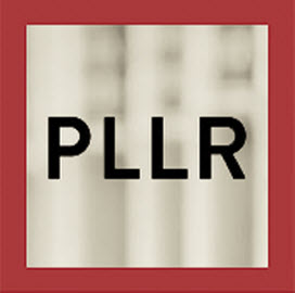 Pryke Lambert Leathley Russell LLP