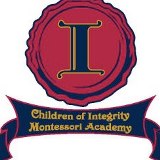 Children Of Integrity Montessori Academy