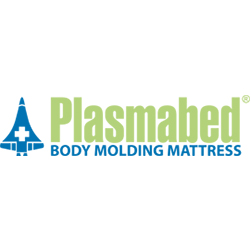 Plasmabed