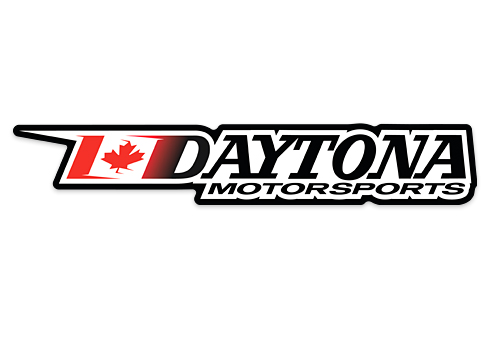 Daytona Motorsports