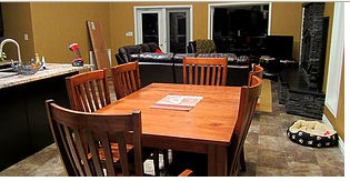 Silverline Security Locksmith Ltd