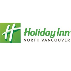 Holiday Inn & Suites North Vancouver