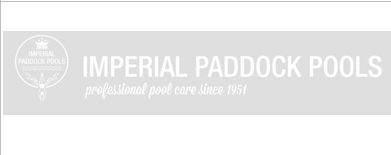 Imperial Paddock Pools Ltd