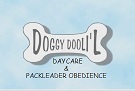 Doggy DooLi'l Daycare