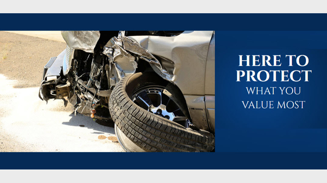 Laird A. Hiatt Law Corporation