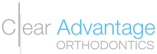 Clear Advantage Dental & Orthodontic Clinic