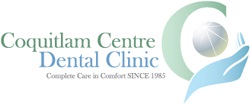 Coquitlam Centre Dental Clinic