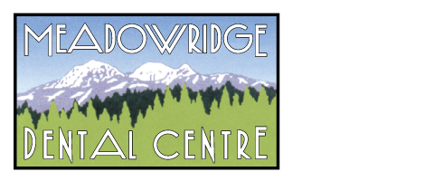 Meadow Ridge Dental Centre