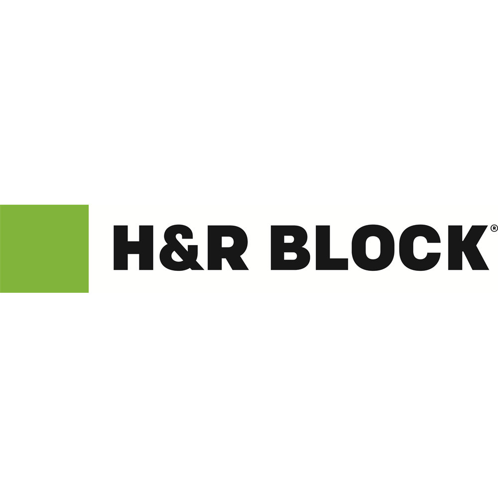H&R Block