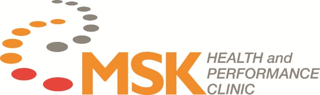 MSK Westside Kits Vancouver – a painPRO Clinic