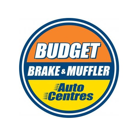 Budget Brake & Muffler Auto Centres