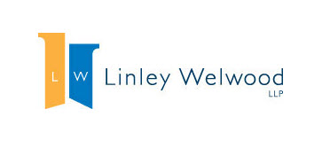 Linley Welwood LLP