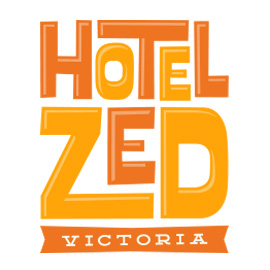 Hotel Zed