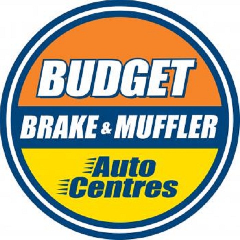 Budget Brake & Muffler Auto Centres