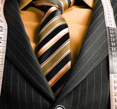 Katrina's Fashion Design And Alterations