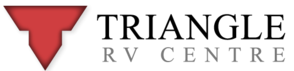 Triangle RV Centre