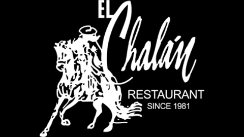 El Chalan