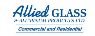 Allied Glass & Aluminum Products
