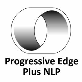 Progressive Edge Plus Training and Wellness Centre