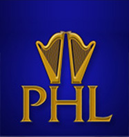 Pacific Harmony Limousine