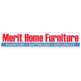 Merit Home Furniture - Nanaimo