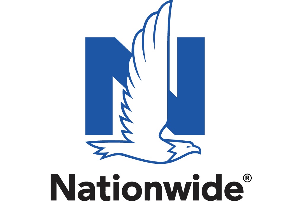 Nationwide Insurance: Lumsden Insurance Agency LLC