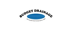 Budget Drainage