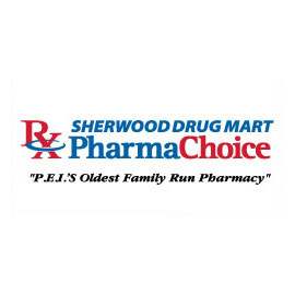 Sherwood Drug Mart