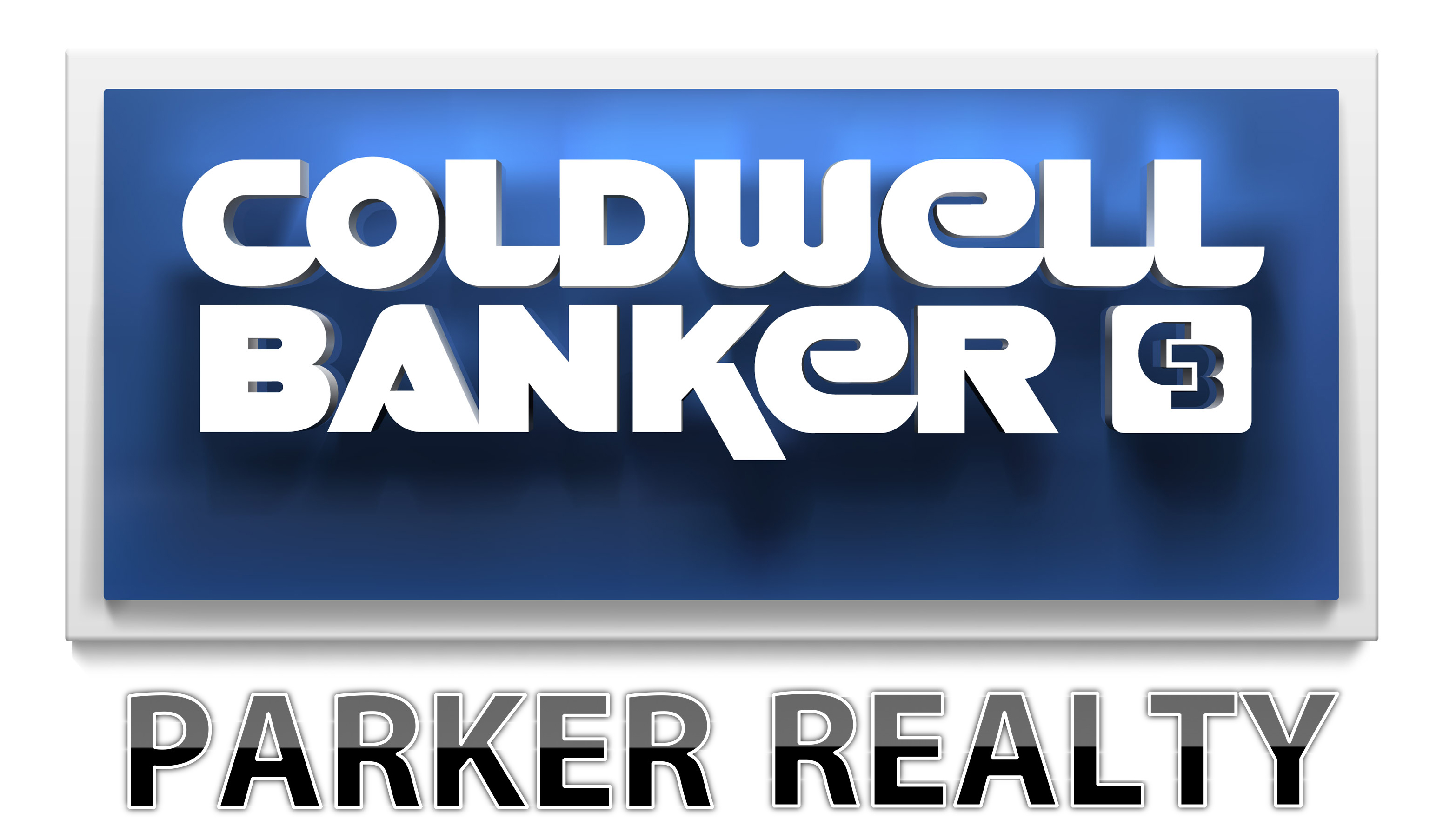 Coldwell Banker Parker Realty