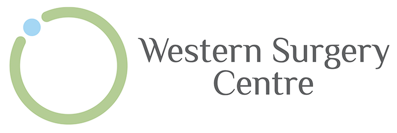 Western Surgery Centre