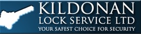 Kildonan Lock Service Ltd