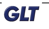 GLT Service Professionals Inc.