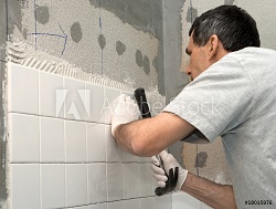 Stewart's Flooring Emporium