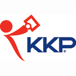 KKP - Moncton
