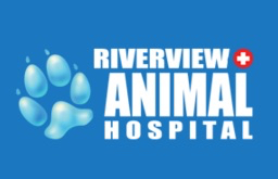 Riverview Animal Hospital