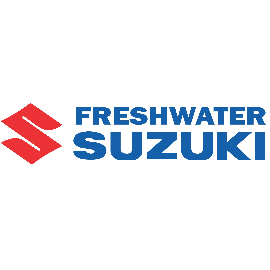Freshwater Suzuki